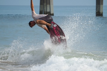 20220716-obx-skim-comp