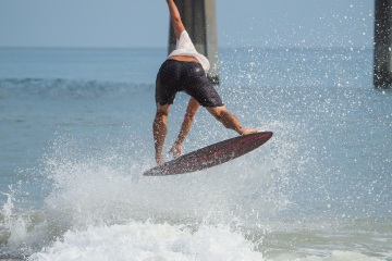 20220716-obx-skim-comp