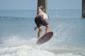 20220716-obx-skim-comp