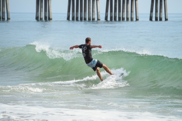 20220716-obx-skim-comp