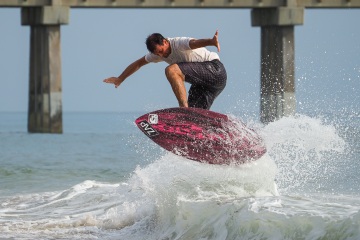 20220716-obx-skim-comp
