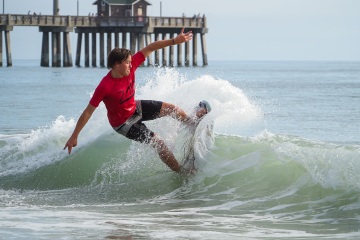 20220716-obx-skim-comp