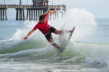 20220716-obx-skim-comp