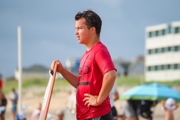 20220716-obx-skim-comp