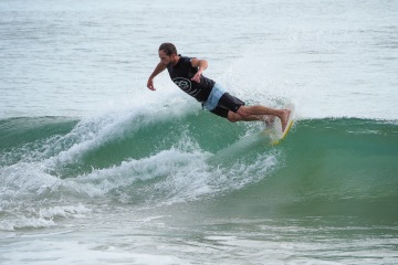 20220716-obx-skim-comp