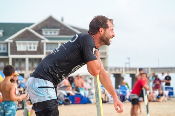 20220716-obx-skim-comp