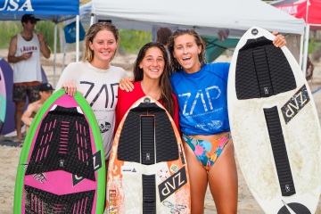 20220716-obx-skim-comp