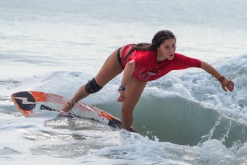 20220716-obx-skim-comp