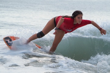 20220716-obx-skim-comp
