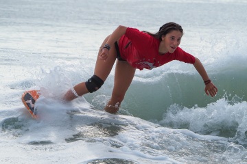 20220716-obx-skim-comp