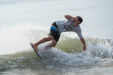 20220716-obx-skim-comp