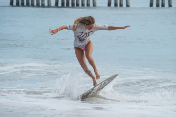 20220716-obx-skim-comp