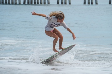 20220716-obx-skim-comp