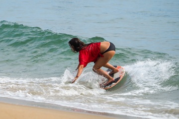 20220716-obx-skim-comp