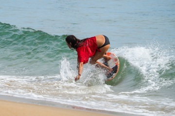 20220716-obx-skim-comp