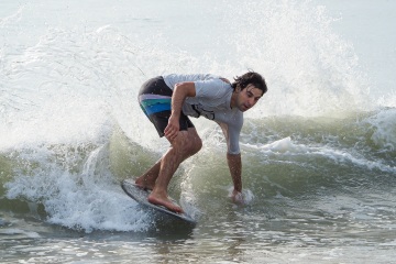 20220716-obx-skim-comp