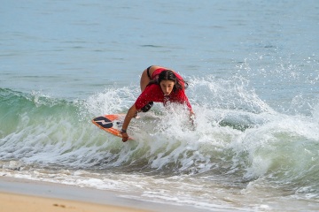 20220716-obx-skim-comp