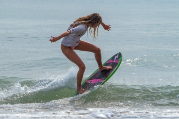 20220716-obx-skim-comp