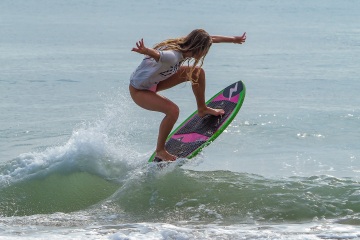 20220716-obx-skim-comp
