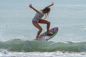 20220716-obx-skim-comp