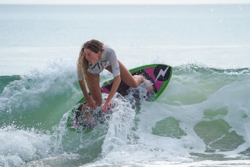 20220716-obx-skim-comp