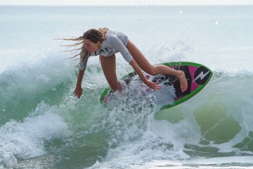20220716-obx-skim-comp