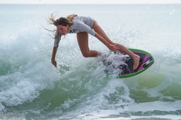 20220716-obx-skim-comp