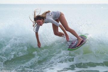 20220716-obx-skim-comp