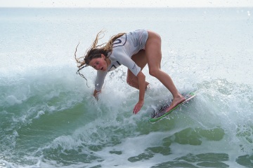 20220716-obx-skim-comp