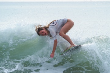 20220716-obx-skim-comp