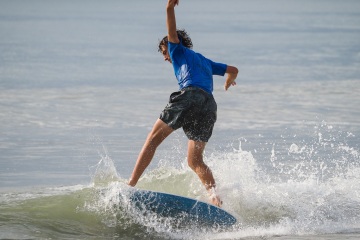 20220716-obx-skim-comp