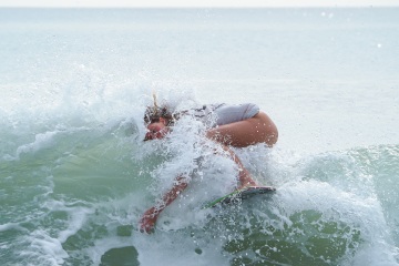 20220716-obx-skim-comp