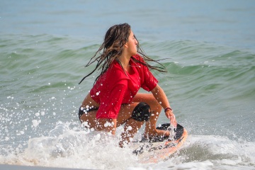 20220716-obx-skim-comp