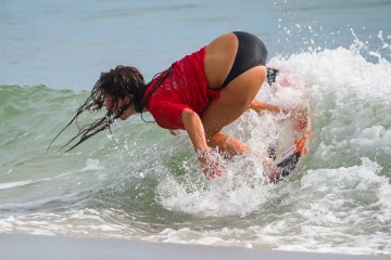 20220716-obx-skim-comp