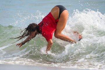 20220716-obx-skim-comp