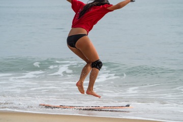 20220716-obx-skim-comp