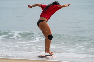 20220716-obx-skim-comp