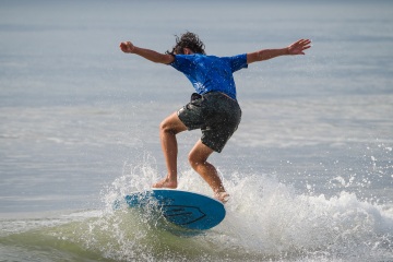 20220716-obx-skim-comp