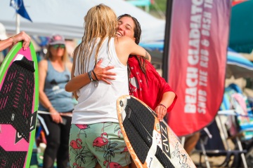 20220716-obx-skim-comp