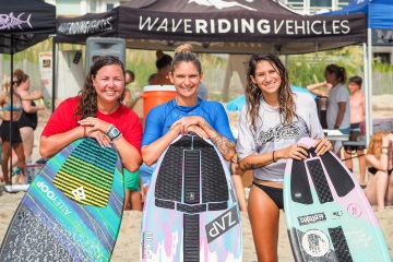 20220716-obx-skim-comp