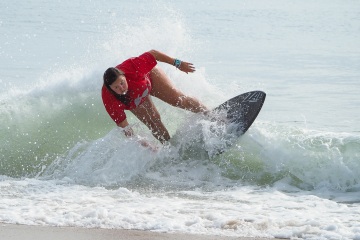 20220716-obx-skim-comp