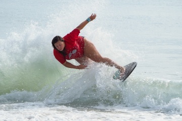 20220716-obx-skim-comp