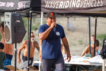 20220716-obx-skim-comp