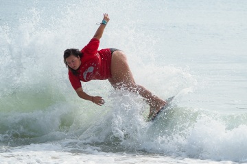 20220716-obx-skim-comp