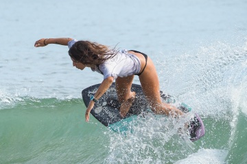 20220716-obx-skim-comp