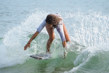 20220716-obx-skim-comp