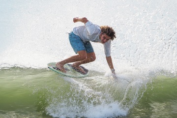 20220716-obx-skim-comp