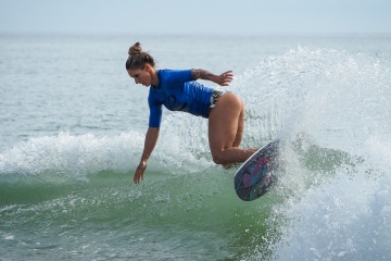 20220716-obx-skim-comp