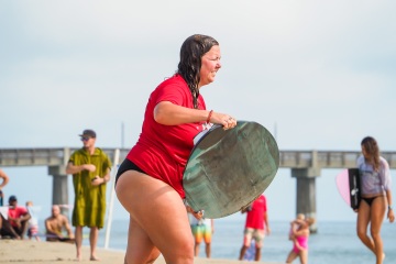 20220716-obx-skim-comp