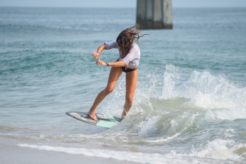 20220716-obx-skim-comp